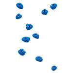 Flathold Bigfoot 002.05 sky blue 7