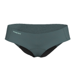 7mesh Foundation Brief W's.