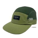 7mesh Go Cap huckleberry 