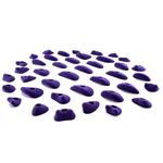 Kilter - Rute 5 - Krimp og kant green 16-16 