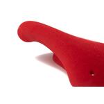 Squadra Manta 02 violette 