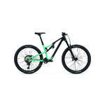 Rocky Mountain Instinct Carbon 70