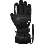 Reusch Primus R-TEX® XT black/white 9 
