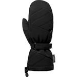 Reusch Sonja R-TEX® XT Mitten
