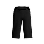 7Mesh Slab Short M's