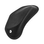 Flathold Tsunami V.05.04 jet black 10 