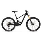Rocky Mountain Altitude Alloy 70 Coil L 29"  XT spec 2024/25 