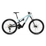 Rocky Mountain Instinct Powerplay SL A50 29" 2025 