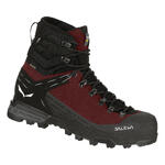 Salewa Ortles Ascent Mid GTX W