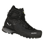 Salewa Ortles Ascent Edge Mid GTX