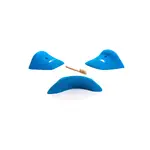 Cheeta Lift XL2  (PU) sky blue 