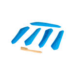 Cheeta STADIUM XL3 sky blue 