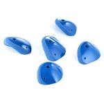 Flathold Damage Control 026.64 signal violet 16 