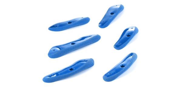1768236