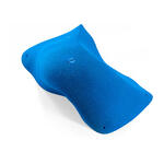 Flathold Creature of Comfort 028.03 traffic red 5 