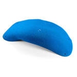 Flathold Creature of Comfort 028.05 sky blue 7 