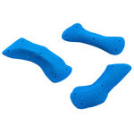 Flathold Creature of Comfort 028.36 sky blue 7 