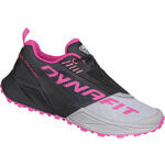 Dynafit Ultra 100 W alloy/black out UK 4