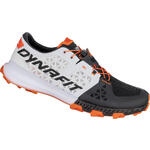 Dynafit Sky DNA orange/black out UK 6,5