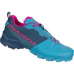 Dynafit Transalper GTX W ocean/petrol UK 4,5 