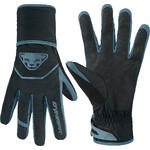 Dynafit Mercury DST Gloves blueberry/storm blue XL 