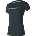 Dynafit Traverse 2 W S/S Tee blueberry US S / 42/36 