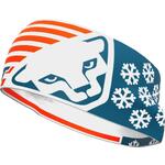 Dynafit Graphic Performance Headband nimbus 