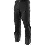Dynafit TLT GTX U Overpant black out XXL