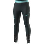Dynafit Mezzalama Race 2 W PNT blueberry/marine blue M-44/38 