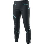 Dynafit Traverse DST PNT W blueberry/marine blue US L 