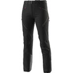 Dynafit Radical Infinium Hybrid PNT W black out XL-48/42 