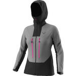 Dynafit TLT DST JKT W alloy M-44/38 