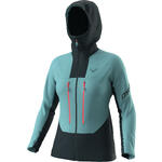Dynafit Traverse DST W JKT