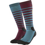 Dynafit FT Graphic SK burgundy 35-38 