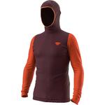 Dynafit Tigard Merino Hoody M