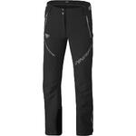 Dynafit Mercury DST Long PNT W black out/magnet S 