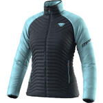 Dynafit Speed Insulation JKT W