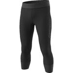 Dynafit Tour Light Merino 3/4 Tights Men