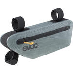 EVOC Frame Pack WP S.