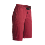 7mesh Glidepath Short W's cherry M 