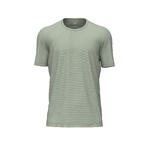 7mesh Desperado Merino Shirt SS M's frost S 