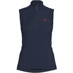 7mesh Seton Vest W's.