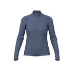 7mesh Tantalus Jersey W's alpine S 