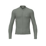 7mesh Atlas Jersey LS M's shadow L 