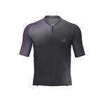 7mesh Pace Jersey SS M's dark velvet S 