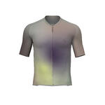 7mesh Pace Jersey SS M's mirage XS 