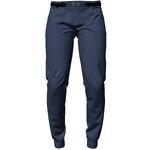 7mesh Glidepath Pant M's midnight blue XS 