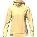 7mesh Northwoods Windshell W's mellow yellow S 