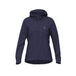 7mesh Northwoods Windshell W's twilight M 