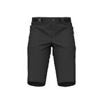 7mesh Transition Short M's black XS 